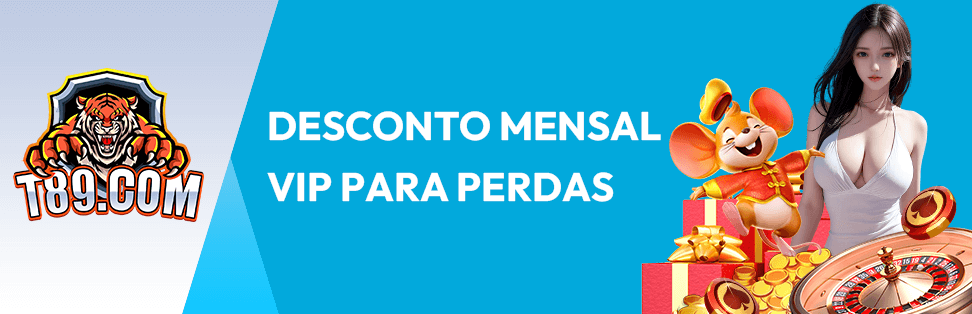 como ganhar dinheiro fazendo aplicativo gratuito